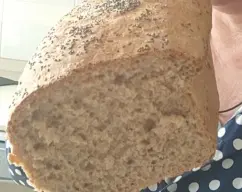 Step <p>Divino!</p> illustration