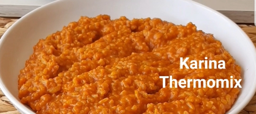 CALDERO CARTAGENERO. KARINA.Para exportar a COOKIDOO.