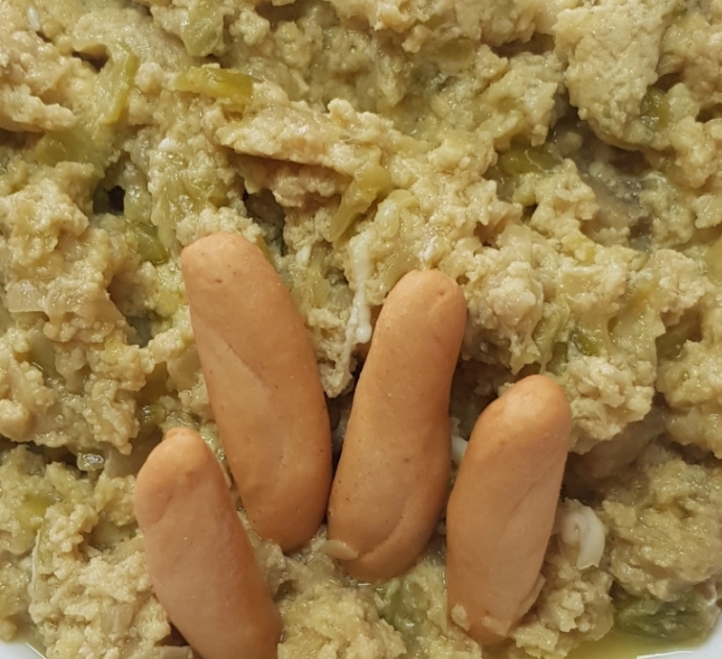 ZARANGOLLO MURCIANO.KARINA