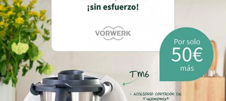 Tm6 + pelador+ cortador!!!