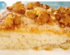 Step <p>Vaya pinta!</p> illustration