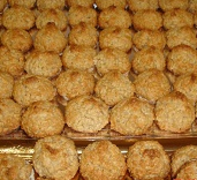 CORDIALES CARTAGENEROS KARINA CONESA