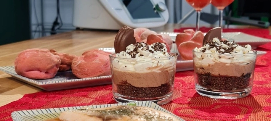 TALLER ENAMORADOS PRÓXIMO SÁBADO