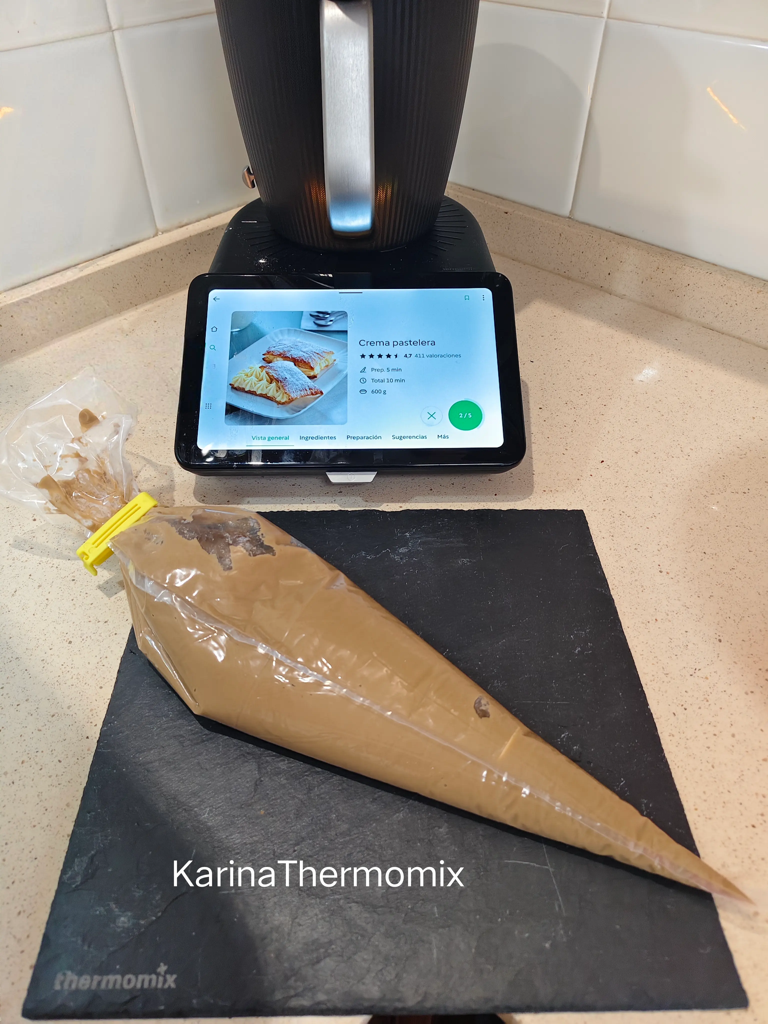 Step Utilízala a tu conveniencia. illustration