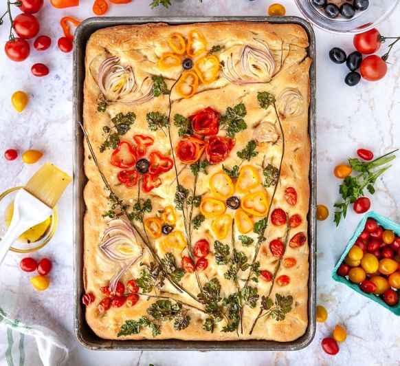 CONCURSO #ARTECONThermomix®