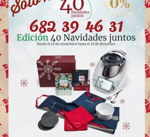 Feliz navidad!!