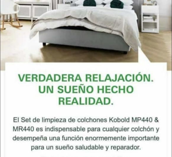 Adiós a las alergias