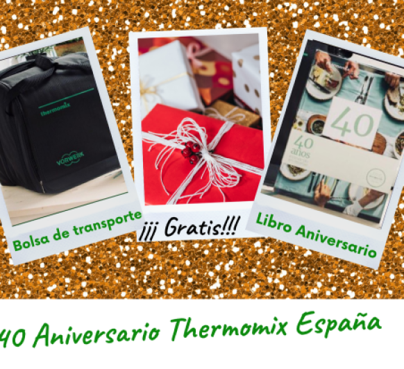 Clientes y Familia...desde hace 40 Años!
